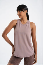 Seamless long tshirt vizon