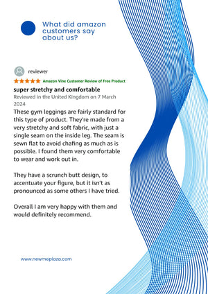 Amazon customer reviews click