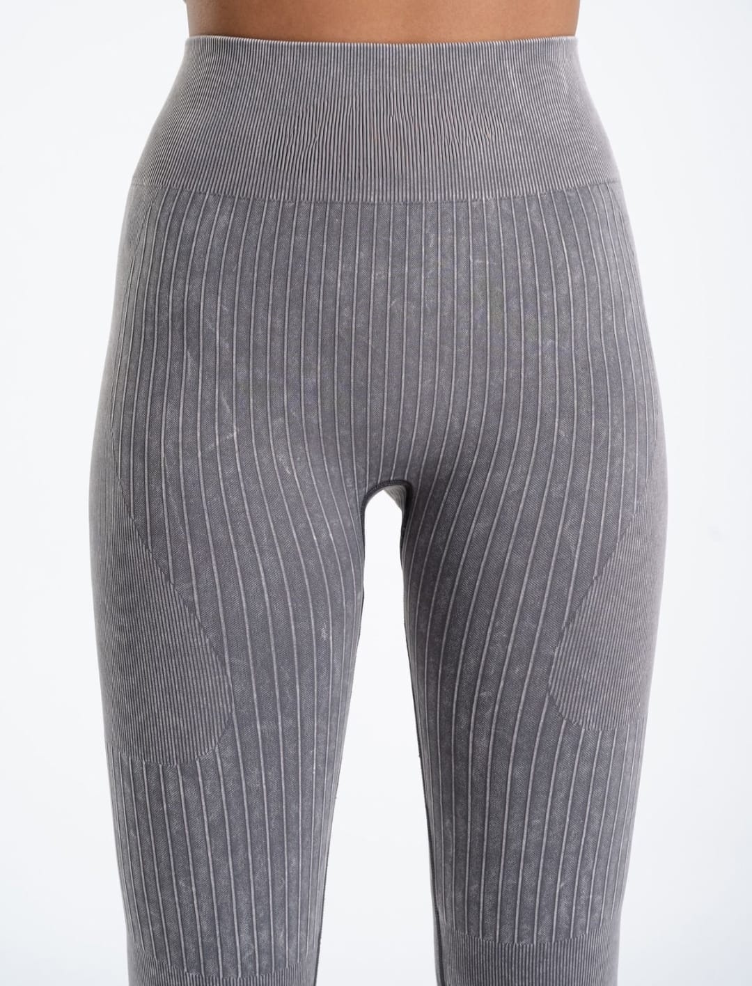 FlexForm™ Premium Seamless Push-Up Tayt