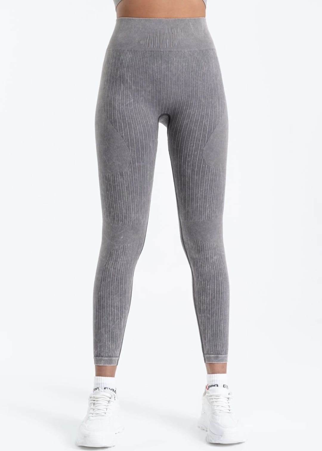 FlexForm™ Premium Seamless Push-Up Tayt