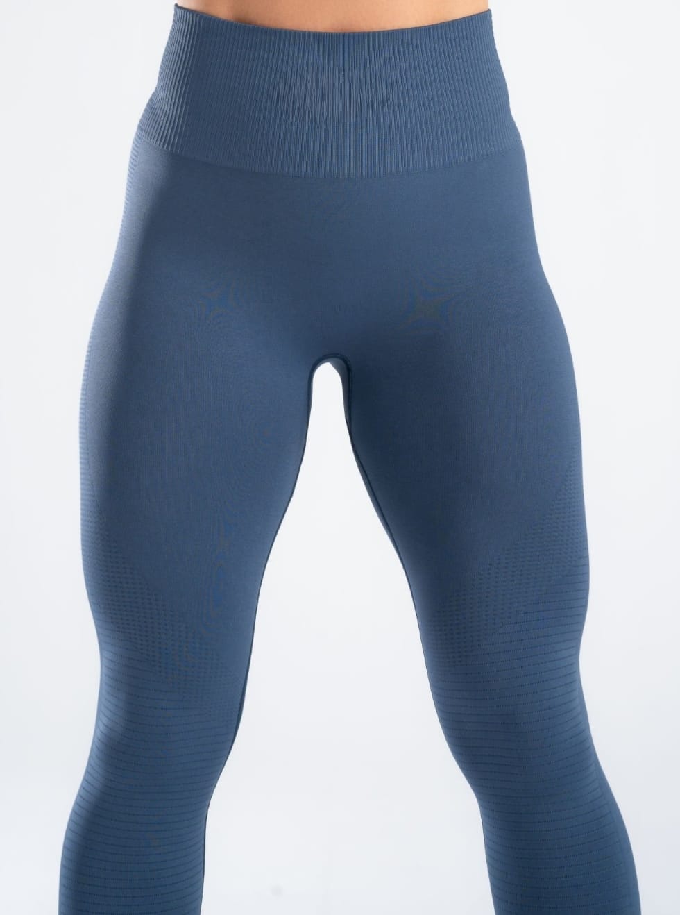 FlexForm™ Premium Seamless Push-Up Tayt