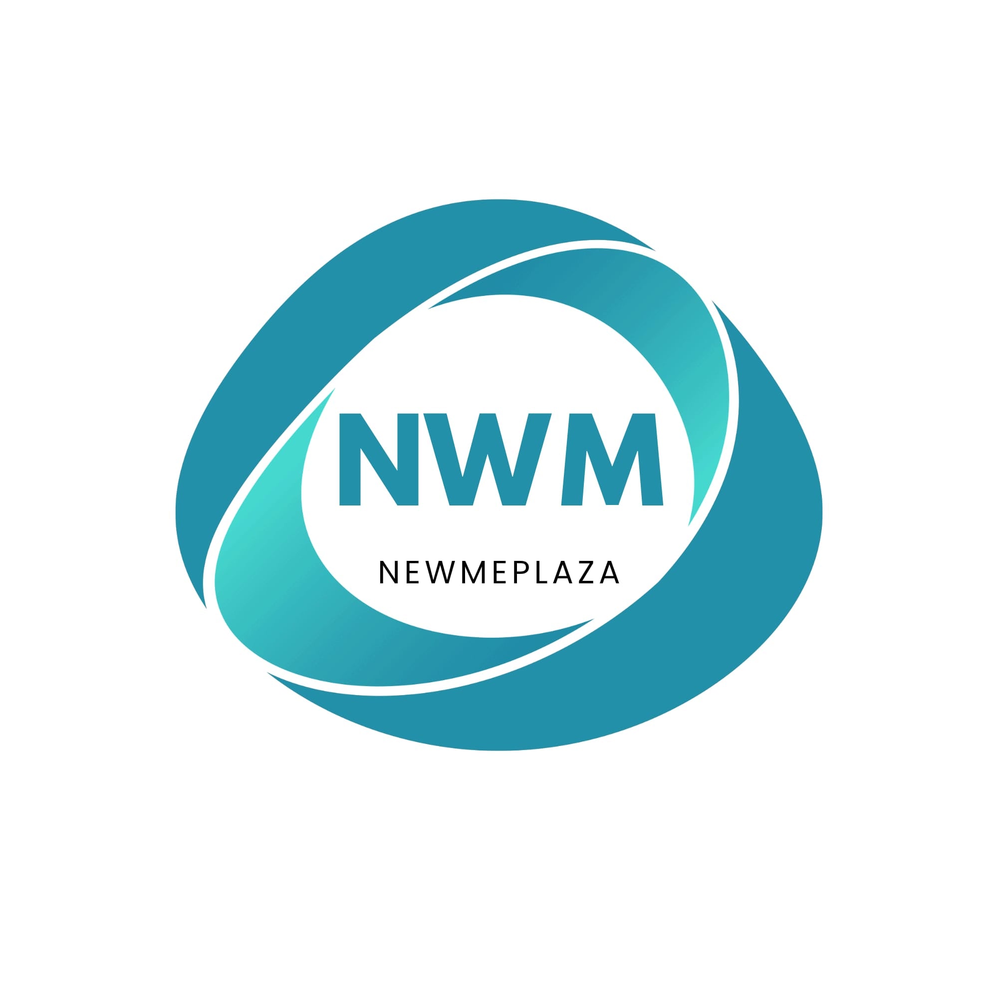 NEWMEPLAZA