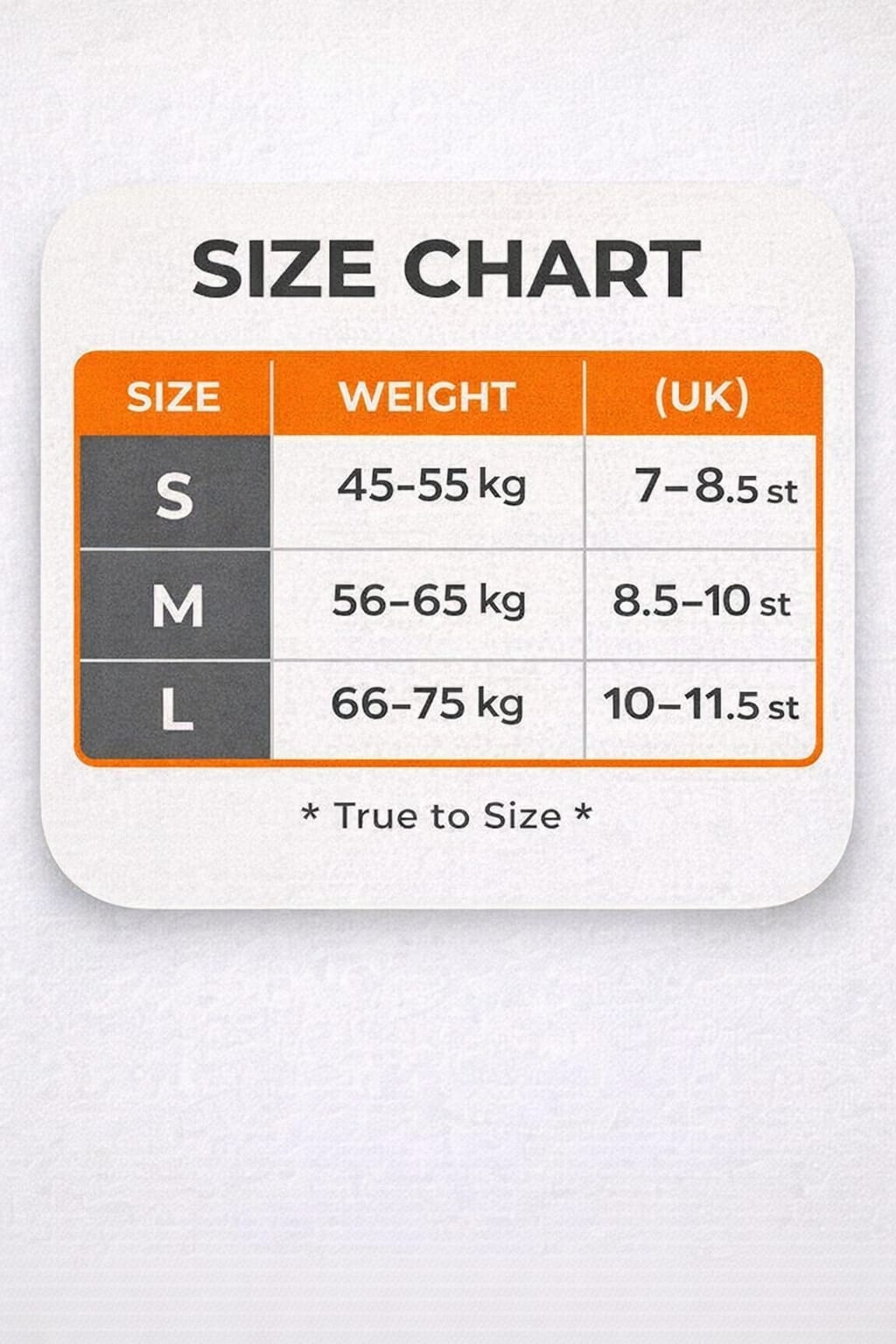 FlexForm™ Premium Seamless çemberli tayt