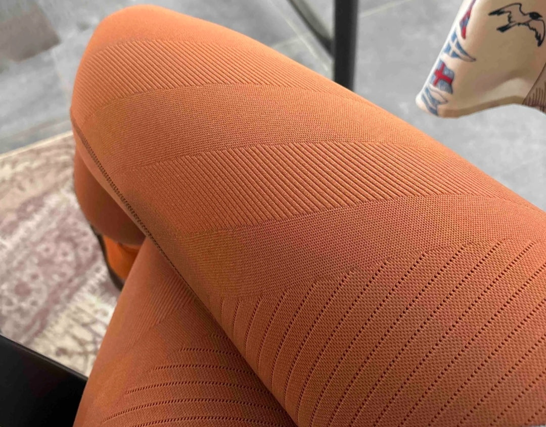 Gerçek Kullanıcılar