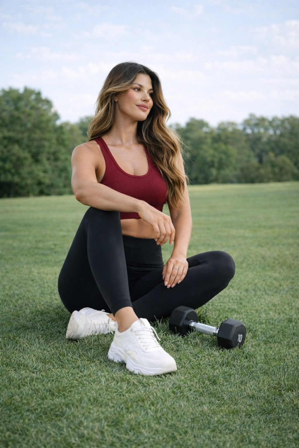 FlexForm™ Premium Seamless Push-Up Leggings. Free Shipping | Easy Returns | True to Size