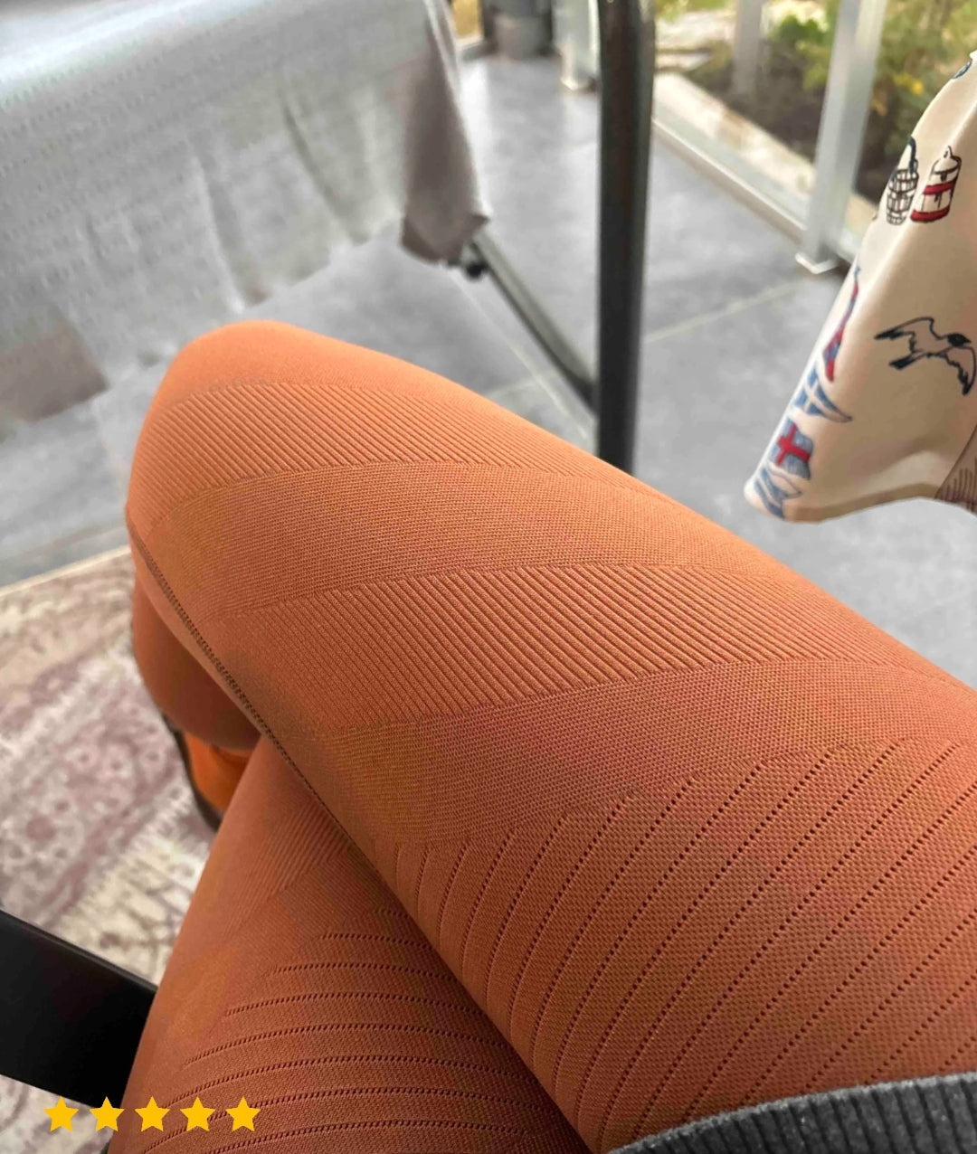 Gerçek Kullanıcılar