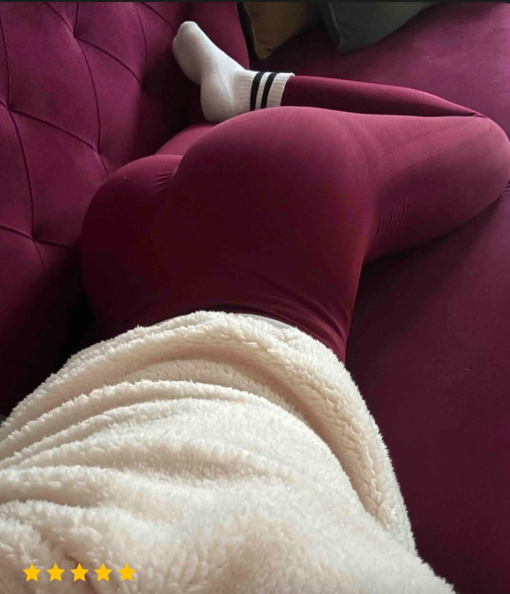 Gerçek Kullanıcılar