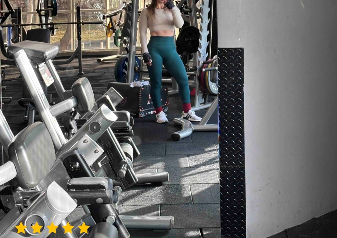 Gerçek kullanıcılar