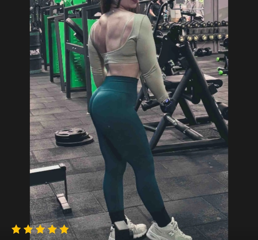 Gerçek kullanıcılar